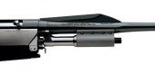 Benelli Argo Special