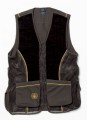 Beretta Silver Pigeon skydevest