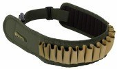 Beretta Patronb&aelig;lte khaki/gr&oslash;n Retriever Line