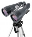 Bresser 20x80 Astro inkl. stativ og taske