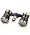Bresser 3x25 Scala LBC m. LED lys