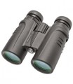 Bresser 8x42 Lux