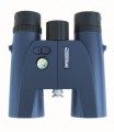 Bresser 8x42 Nautic m. digital kompas