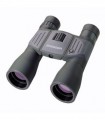 Bresser 10x32 Cobra