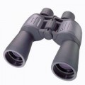 Bresser 10x50 Cobra