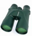 Bresser 10x50 Condor