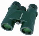 Bresser 8x32 Condor