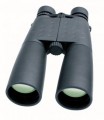 Bresser 8x56 Diorit