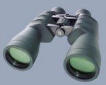 Bresser 8x56 Spezial Jagd