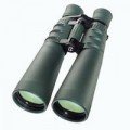 Bresser 9x63 Spezial Jagd