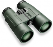 Bushnell Trophy 8x56 H�ndkikkert