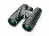 Bushnell Legend Ultra HD Compact 8x42 &amp; 10x42 Prismekikkert