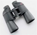 Bushnell PermaFocus Porro 7x50