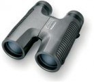 Bushnell PermaFocus Roof 10x42