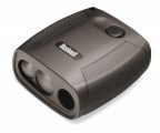 Bushnell YP Sport 450 4x/5-999 yds. Afstandsm&aring;ler