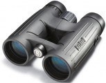 Bushnell Excursion EX 10x42