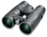 Bushnell Excursion EX 8x42