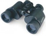 Bushnell Falcon 10x50