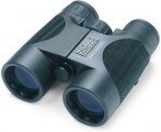 Bushnell H2O 10x42