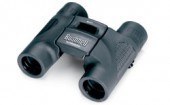 Bushnell H20 10x25