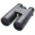 Bushnell Natureview 8x42