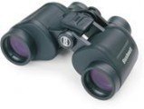 Bushnell Powerview 12x50