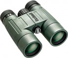 Bushnell trophy 10x42