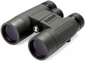 Bushnell Trophy 8x42