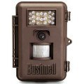 Bushnell Trophy Cam 8.0 MP Vildtkamera