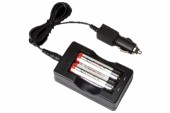 NexTorch CC7 Billader til RT7 H&frac34;ngekarton