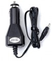 NexTorch DC3 Billader til RT3 H&frac34;ngekarton