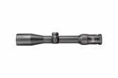 DOCTER Classic 1.5-6x42 VZF Riflfelsigte