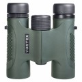 Vortex Diamondback 8x28, lommekikkert