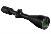 Vortex Diamondback med V-Plex sigte 