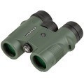 Vortex Diamondback 8x32 &amp; 10x32, tagprismekikkert
