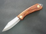 Normark EKA " Swede 82 "