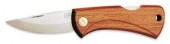 Normark EKA " Swede 88 "