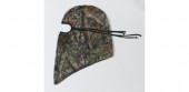 Deerhunter Europe Maske Tricot Mesh