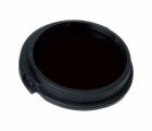 NexTorch IRF IR Filter Blister