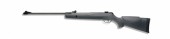 Gamo Shadow 1000 luftgev&aelig;r 6,35mm