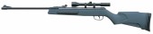 Gamo Shadow 640 S&aelig;t Combo kal. 4,5 luftgev&aelig;r