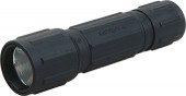 NexTorch GT6A-L 1W Luxeon LED Gave&frac34;ske