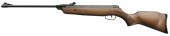 Gamo 400 4,5 mm Luftgev&aelig;r