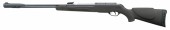 Gamo CFX Luftgev&aelig;r 4,5mm &amp; 5,5mm