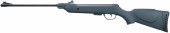 Gamo Delta Max Luftgev&aelig;r