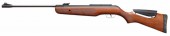 Gamo Hunter DX 5,5mm