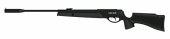 Gamo Socom 1250 luftgev&aelig;r
