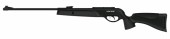 Gamo Socom 1000 luftgev&aelig;r 4,5 &amp; 5,5