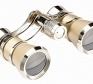 Helios Symphony 3x25-teaterkikkert