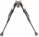 Harris Bipod Model 1A2-L, 22-32 cm uden vippeled